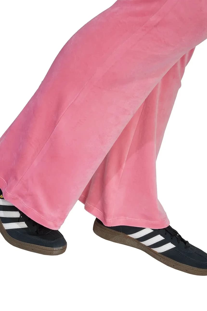 Детские спортивные штаны - фото 8