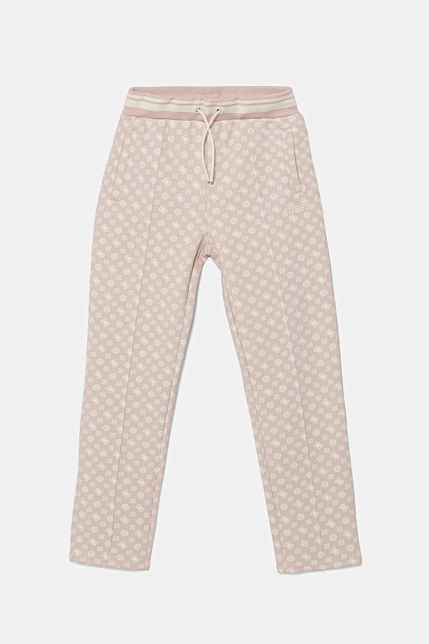 Детские спортивные штаны