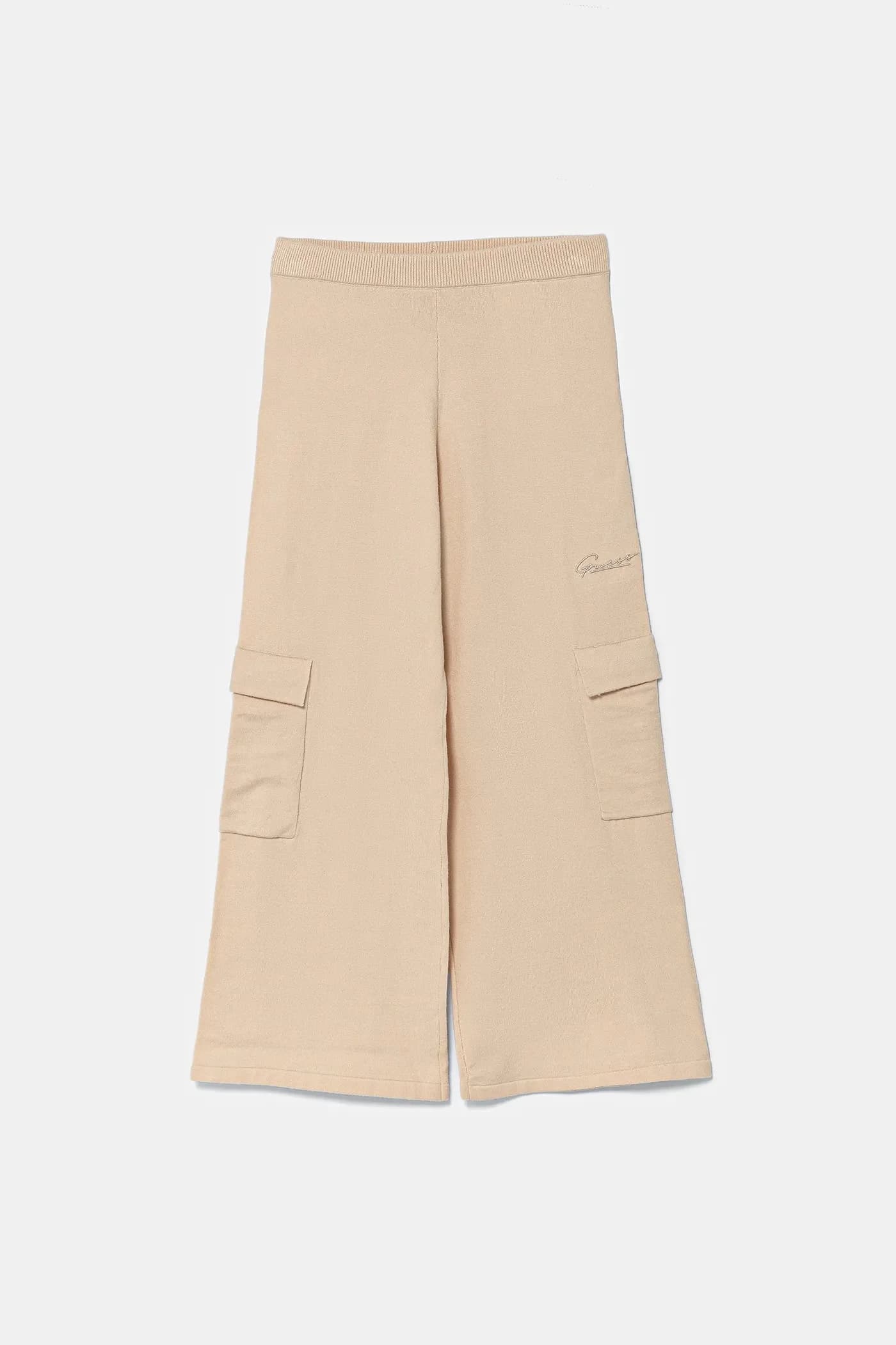 Детские спортивные штаны