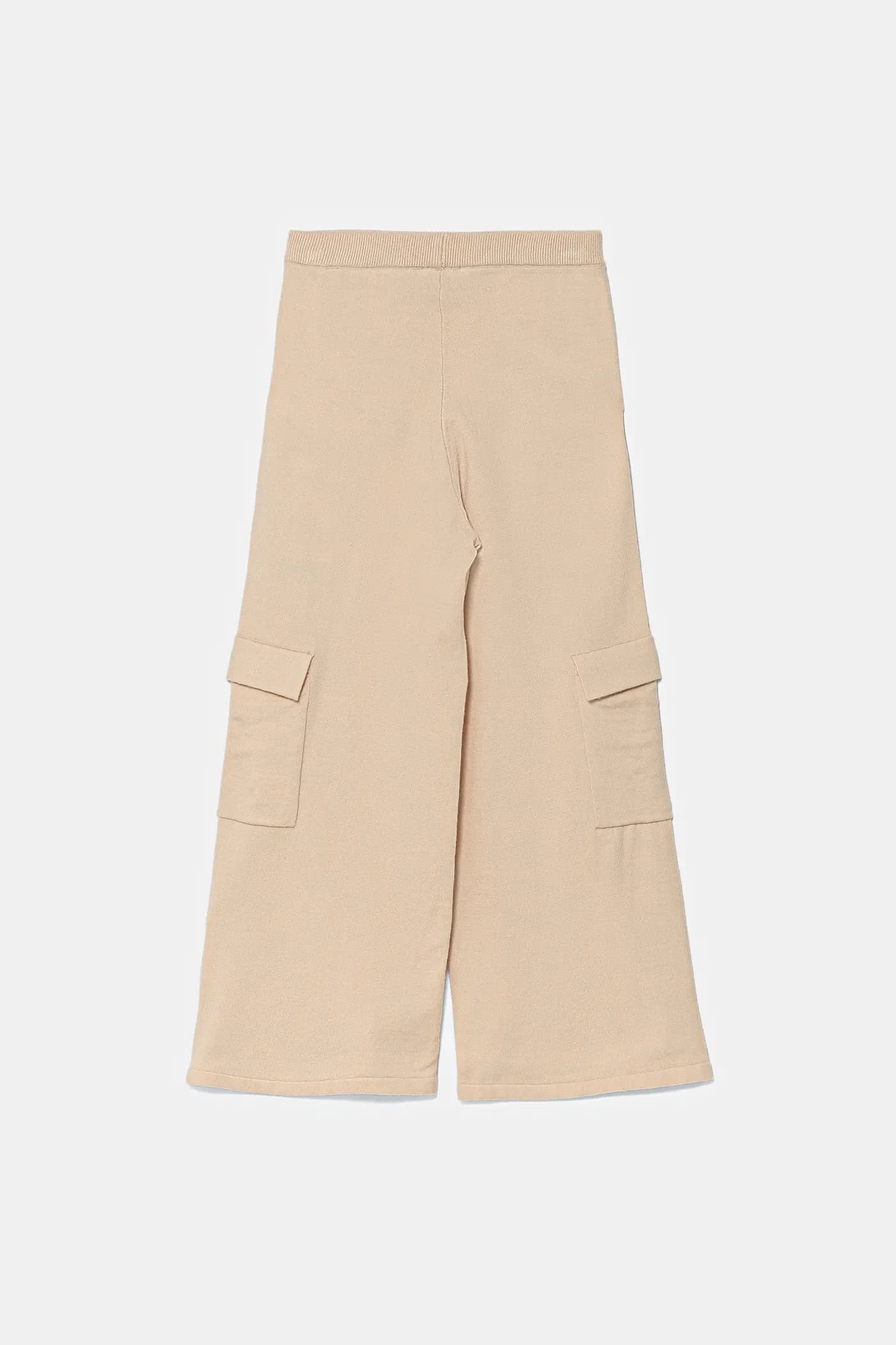 Детские спортивные штаны - фото 2