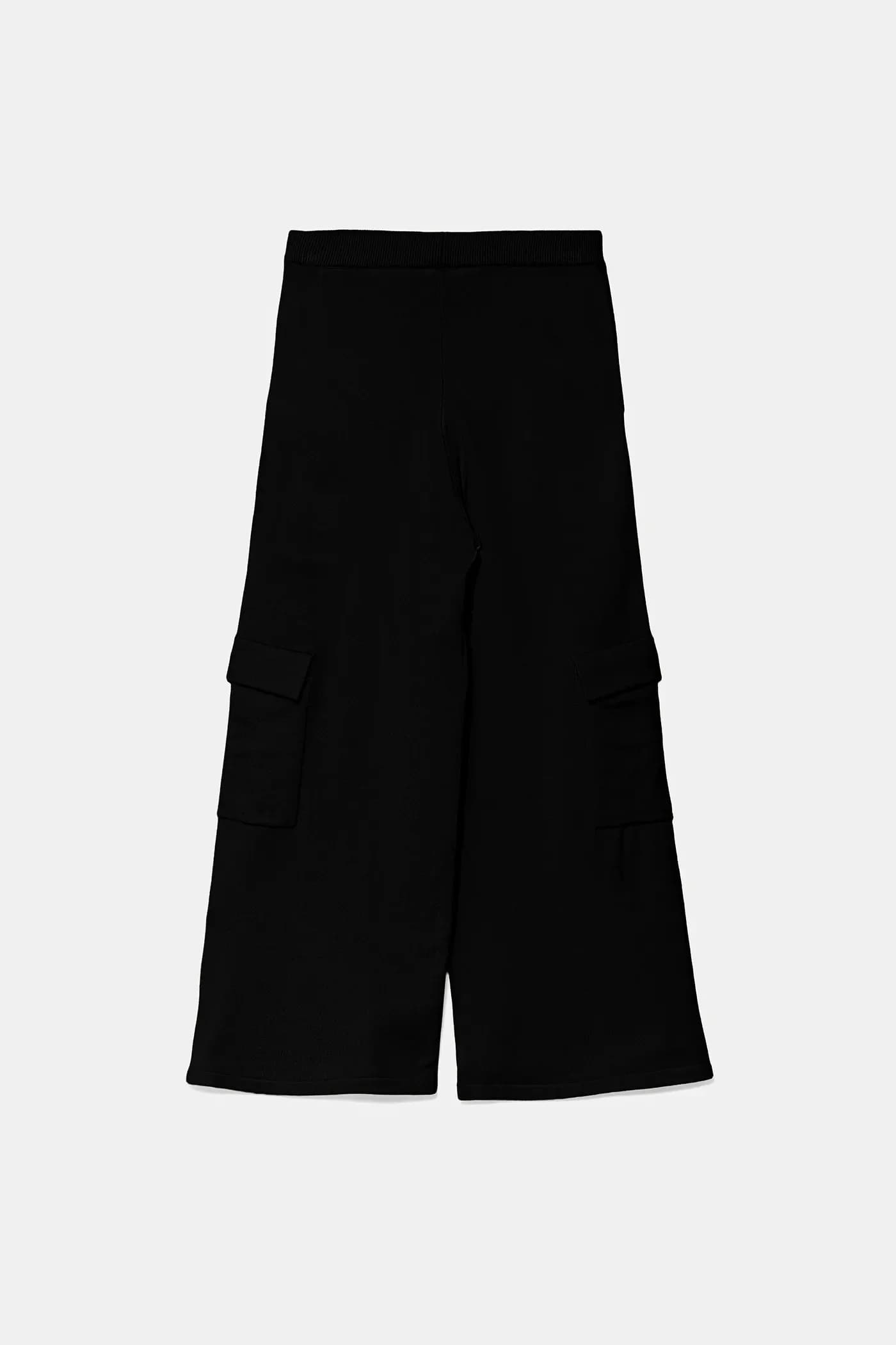 Детские спортивные штаны - фото 2