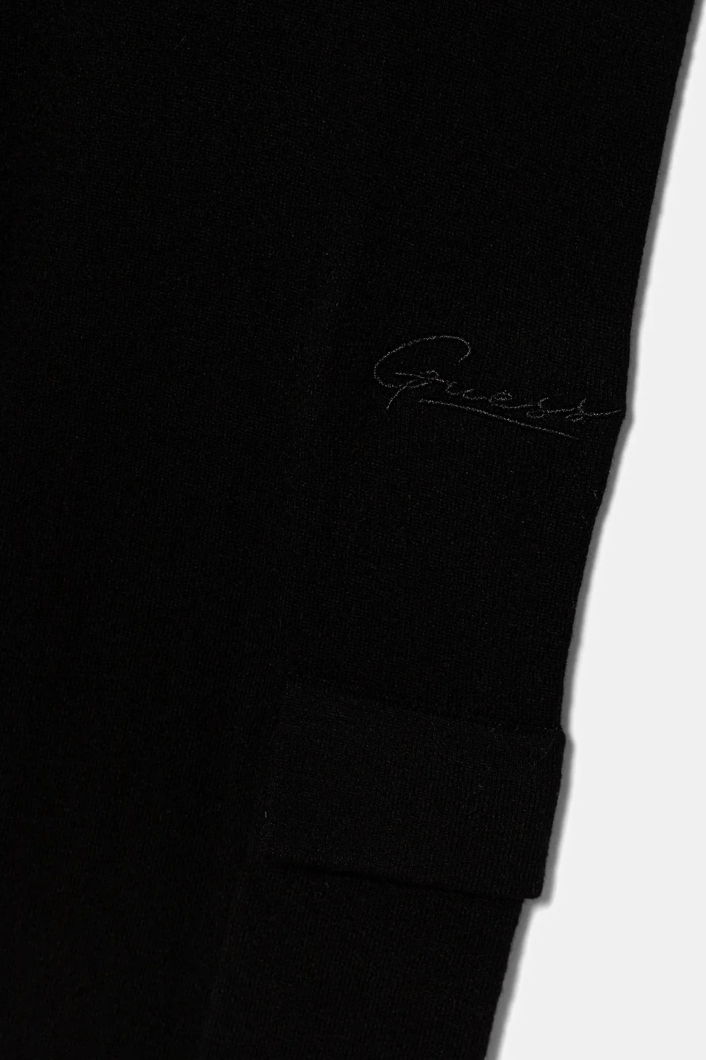 Детские спортивные штаны - фото 3