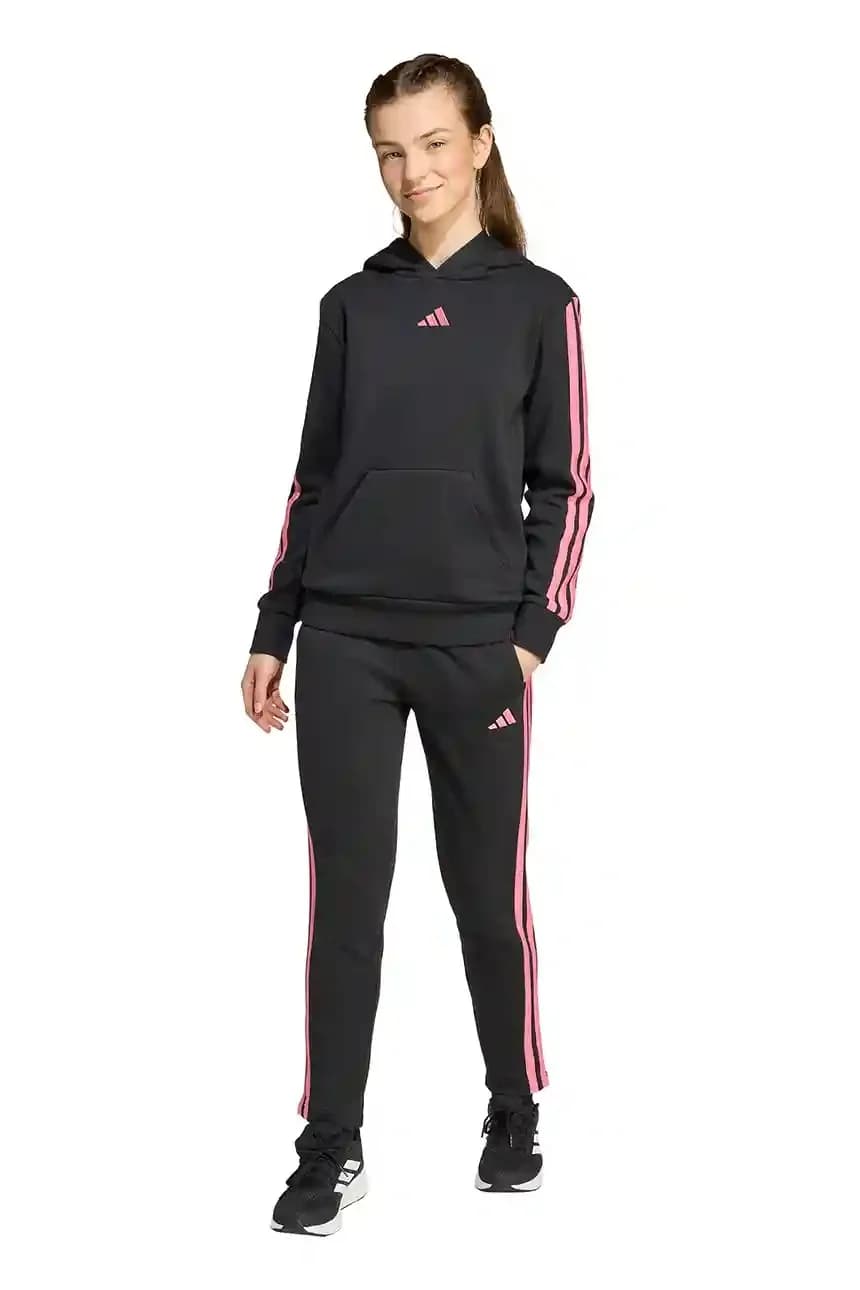 Детские спортивные штаны