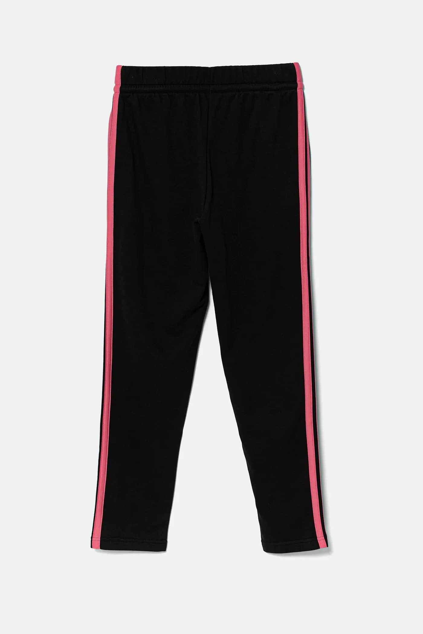 Детские спортивные штаны - фото 3