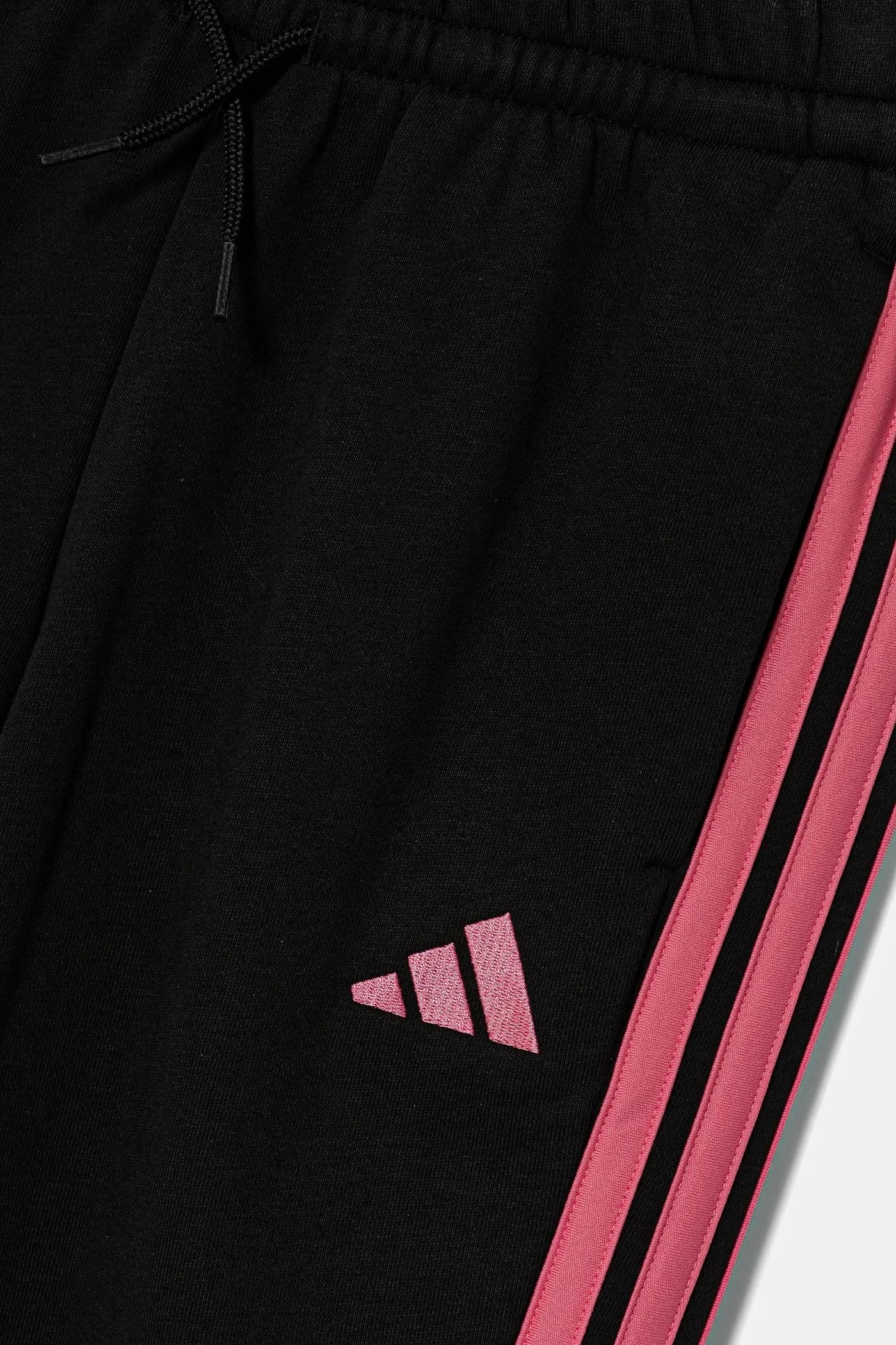 Детские спортивные штаны - фото 4