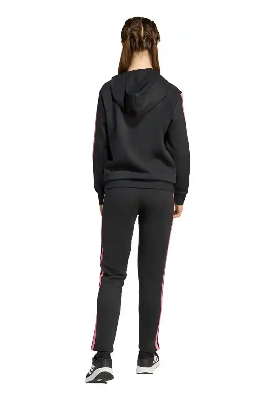 Детские спортивные штаны - фото 5