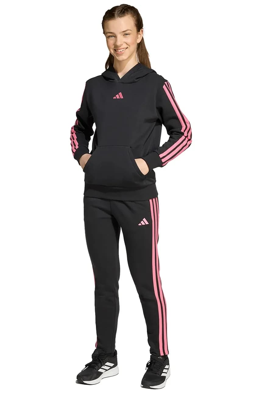 Детские спортивные штаны - фото 6