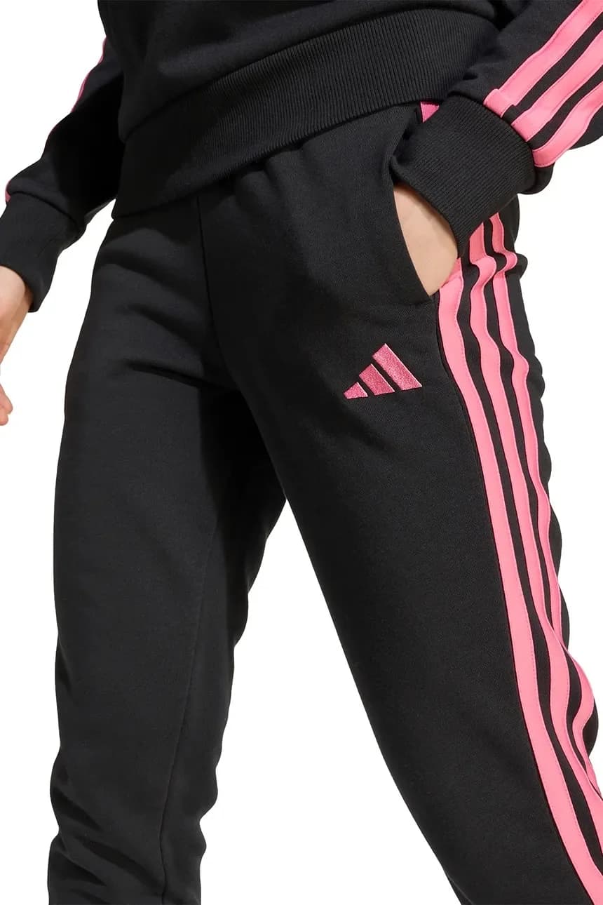 Детские спортивные штаны - фото 8