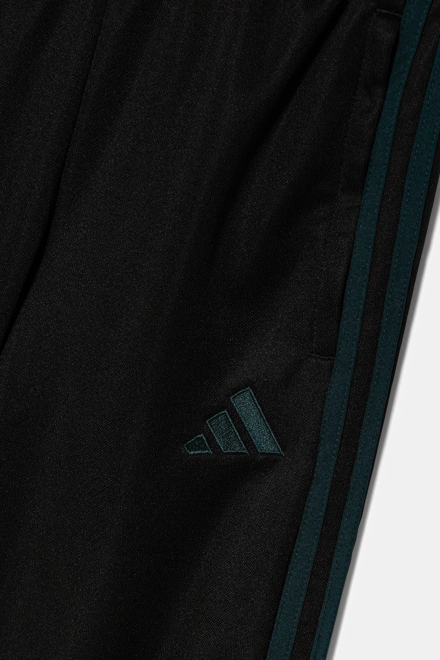 Детские спортивные штаны - фото 3