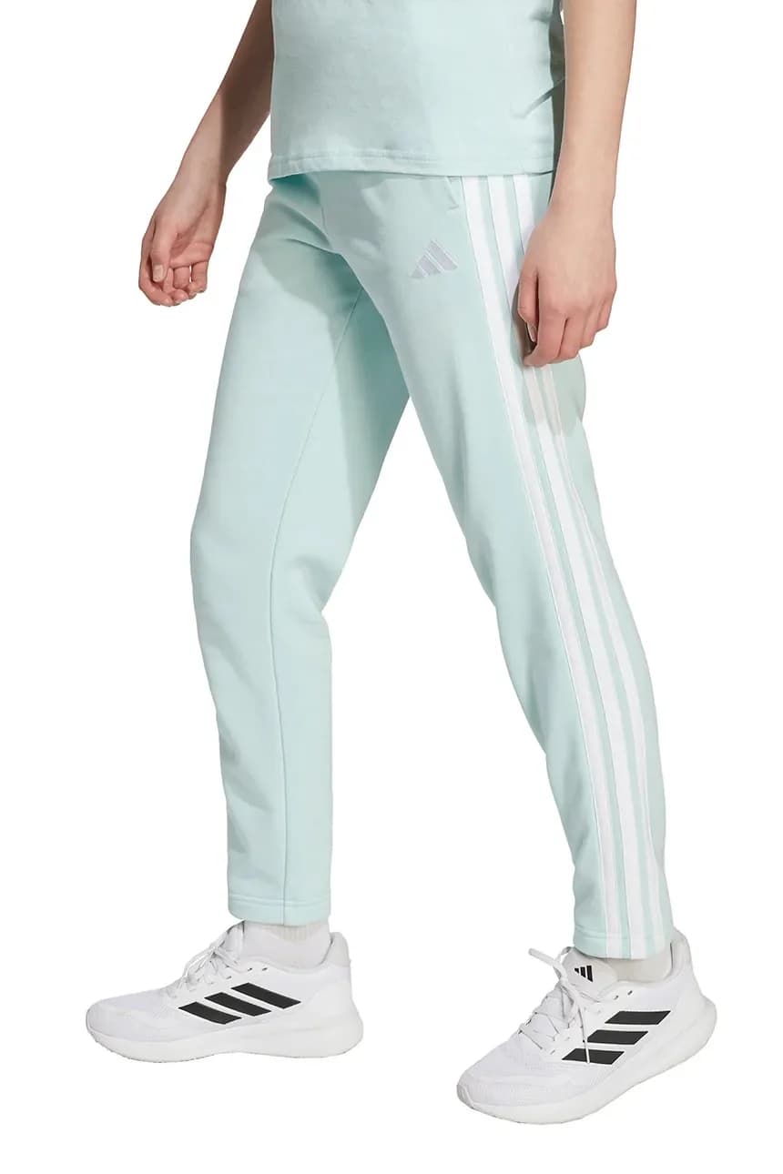 Детские спортивные штаны