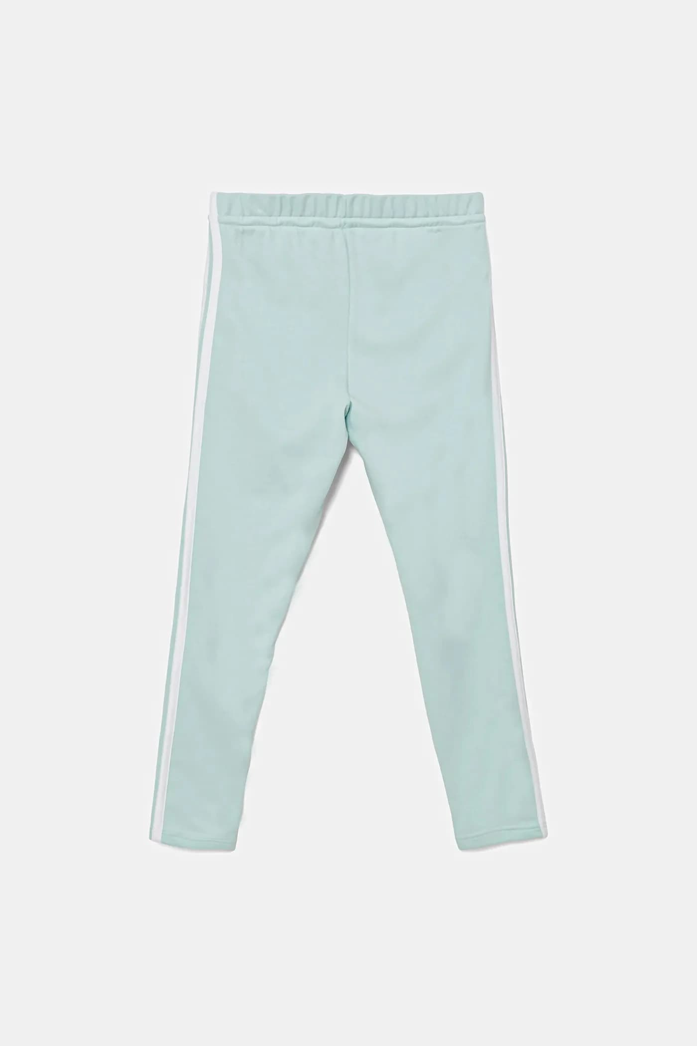 Детские спортивные штаны - фото 3