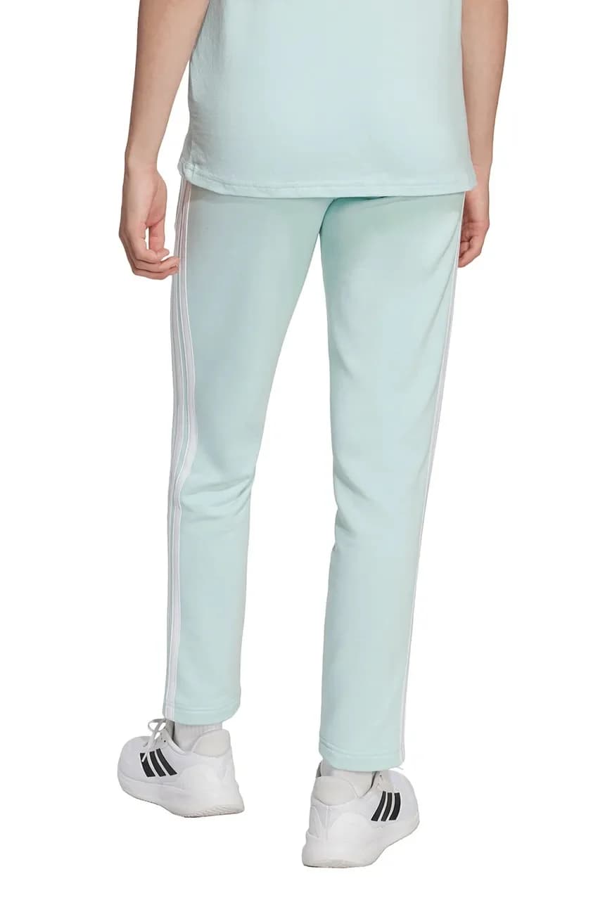 Детские спортивные штаны - фото 5