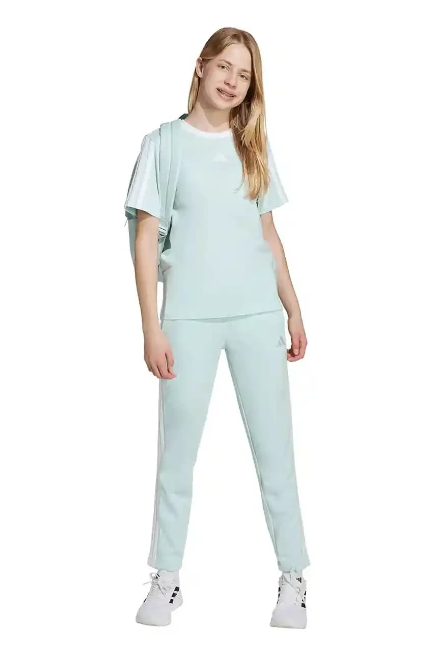 Детские спортивные штаны - фото 6