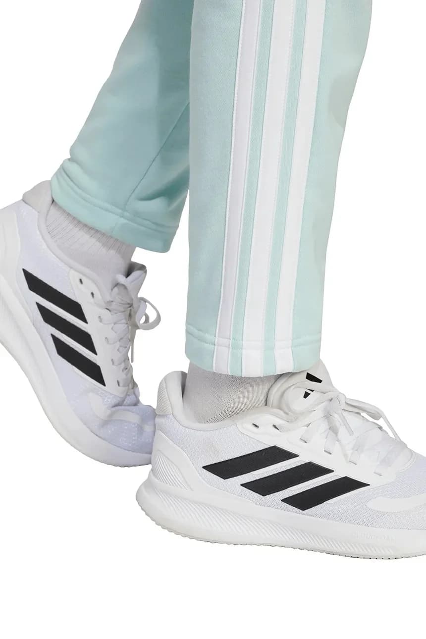 Детские спортивные штаны - фото 8