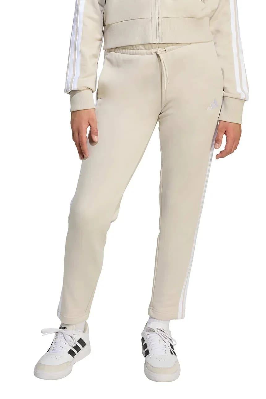 Детские спортивные штаны