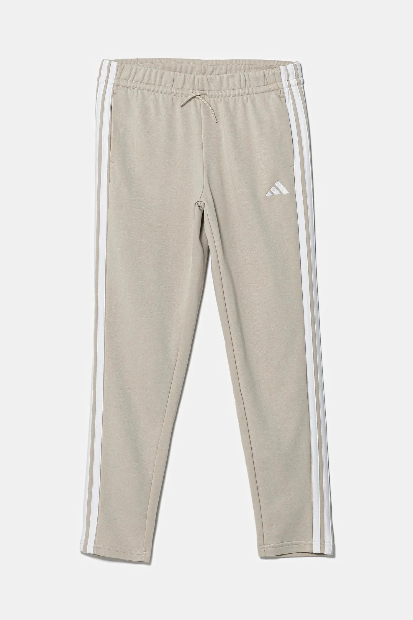 Детские спортивные штаны - фото 2