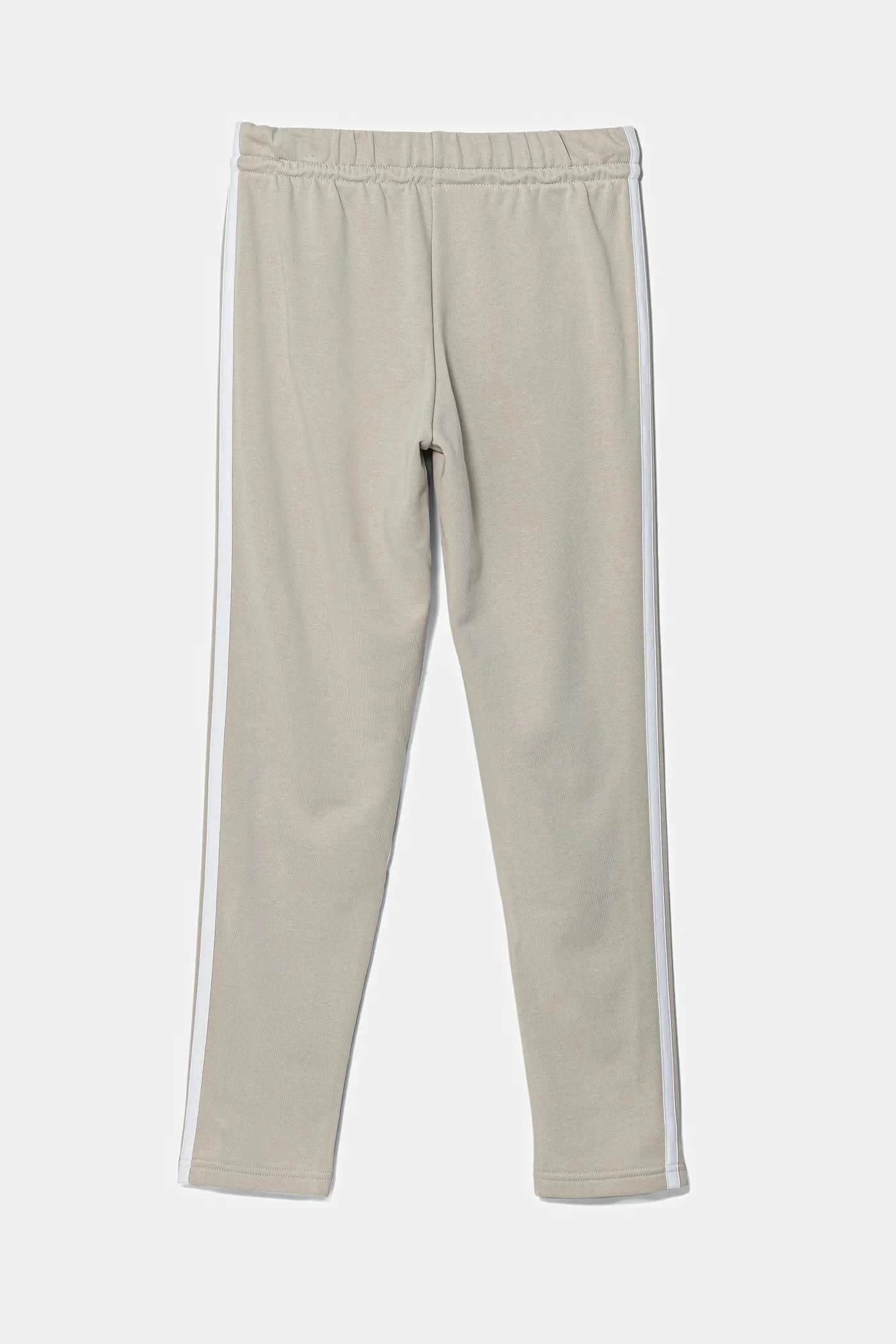 Детские спортивные штаны - фото 3