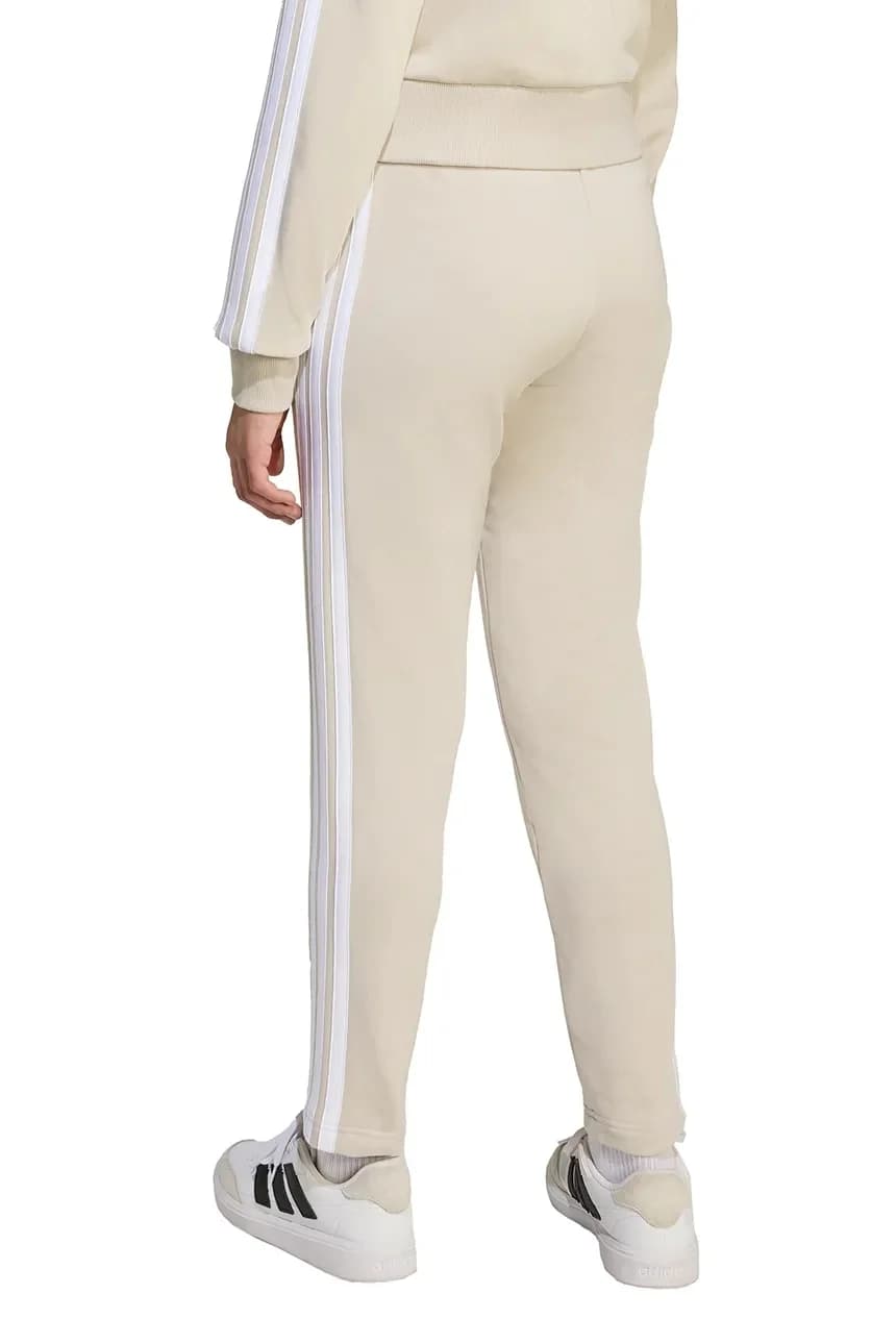 Детские спортивные штаны - фото 5