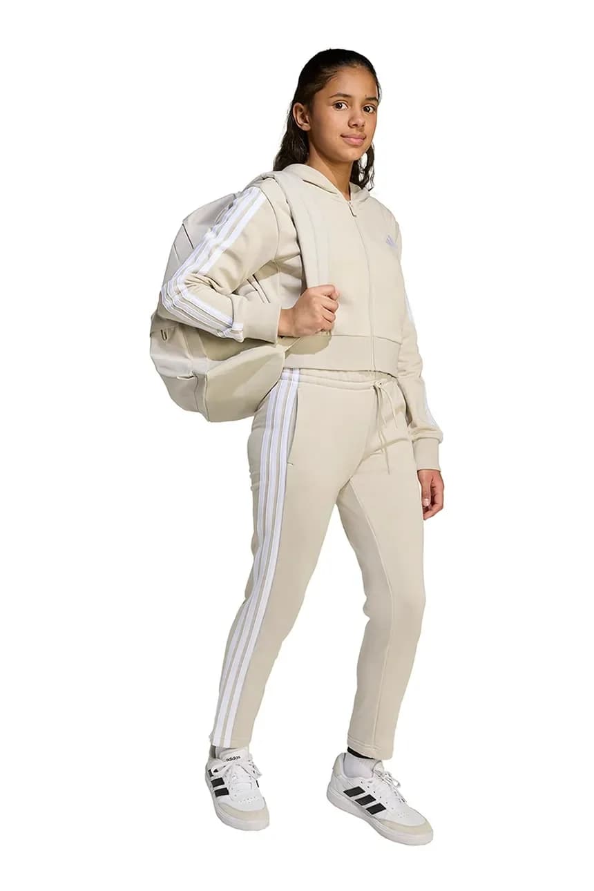 Детские спортивные штаны - фото 6