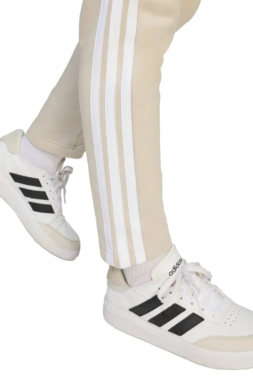 Детские спортивные штаны - фото 8