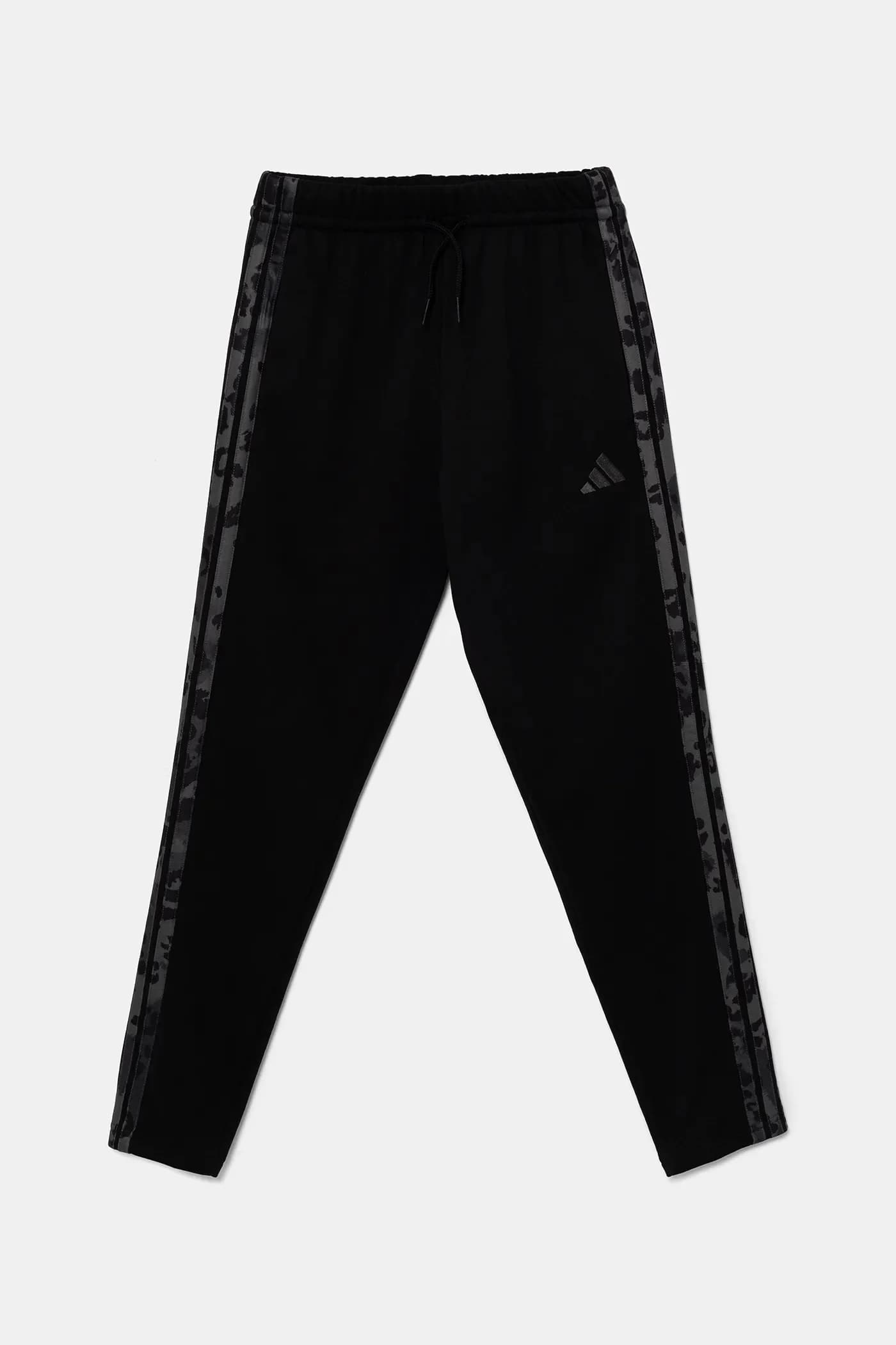 Детские спортивные штаны - фото 2