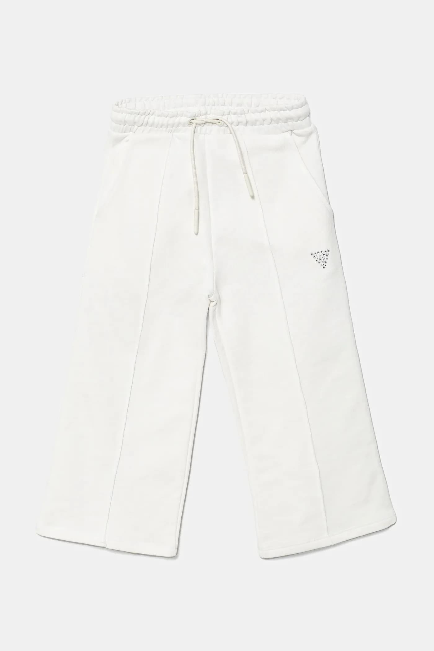 Детские спортивные штаны