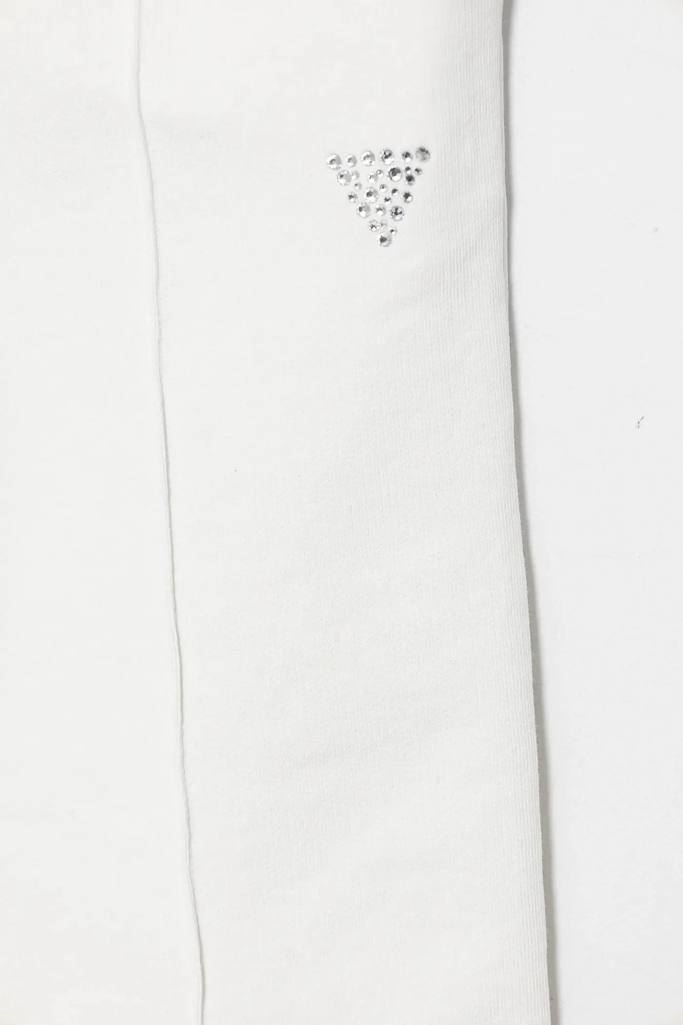 Детские спортивные штаны - фото 3