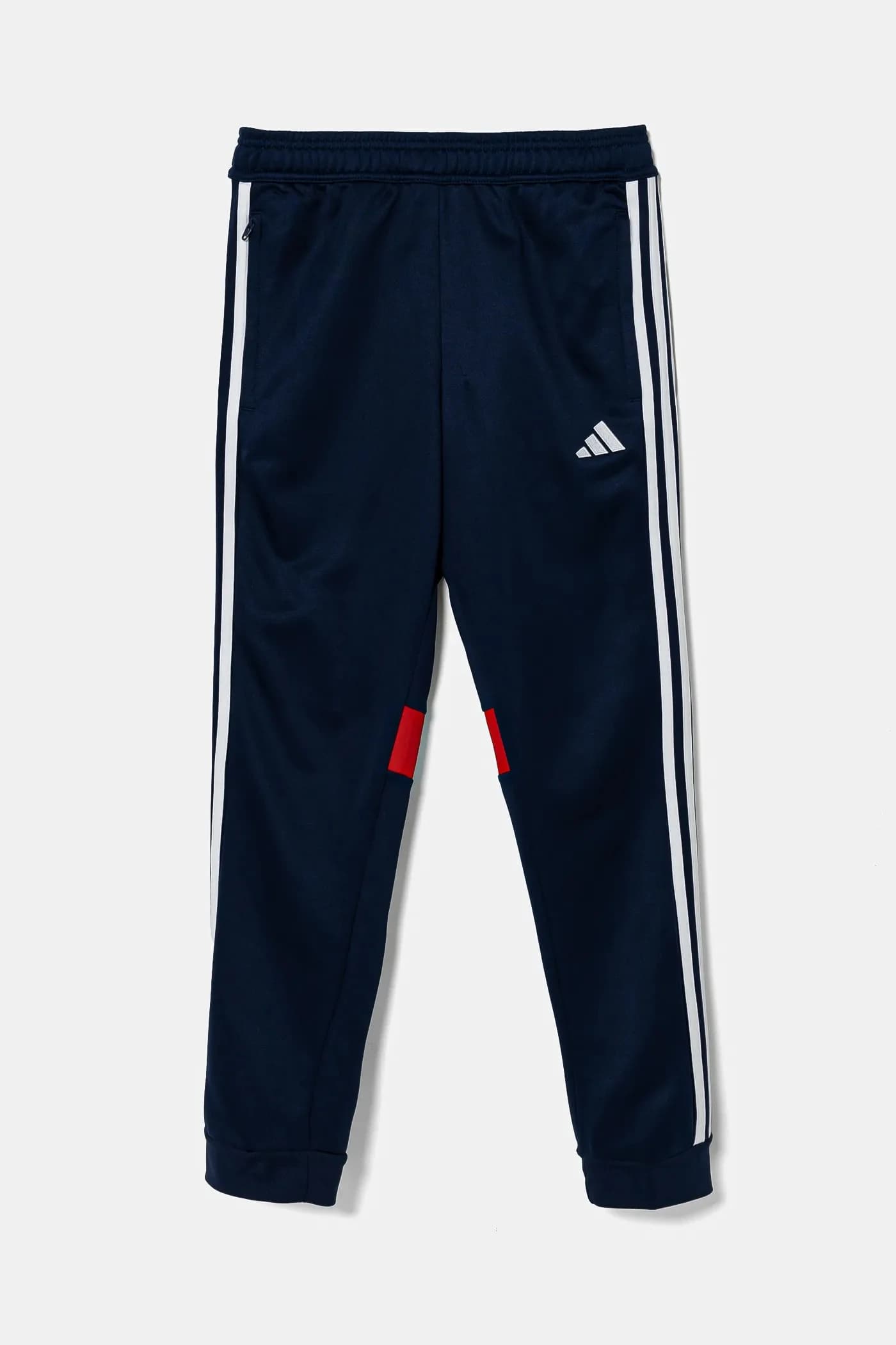 Детские спортивные штаны - фото 2