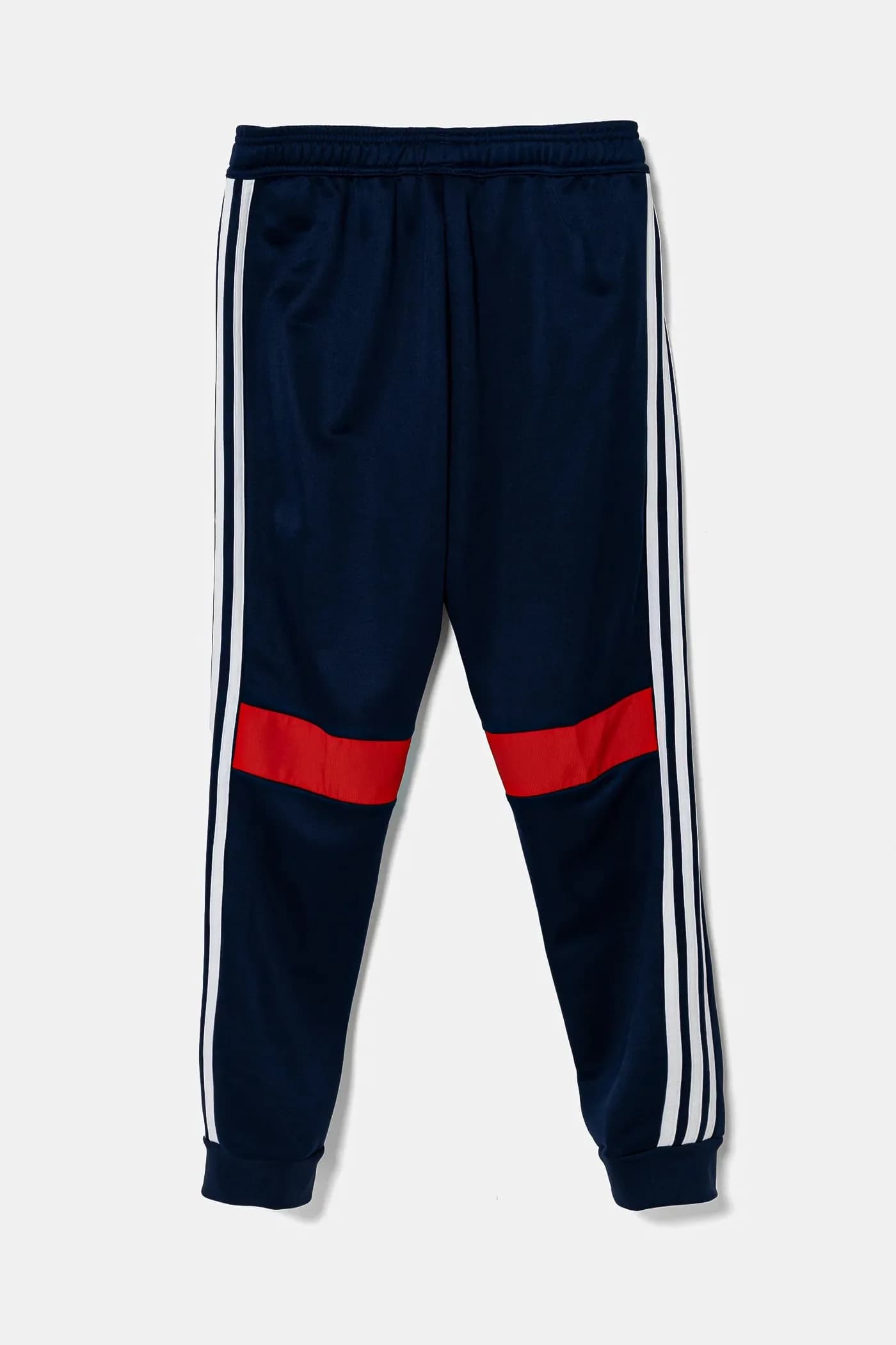 Детские спортивные штаны - фото 3