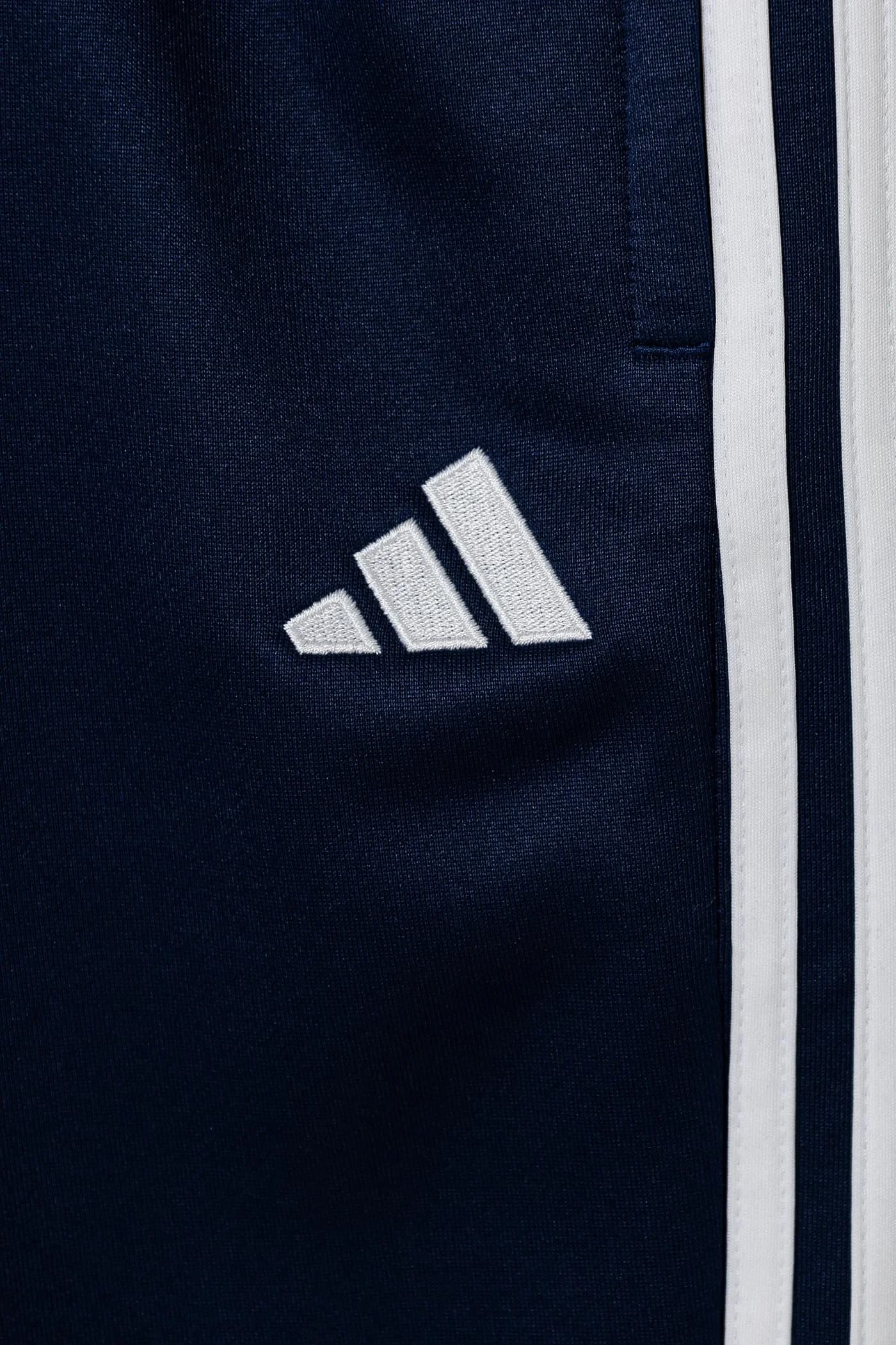 Детские спортивные штаны - фото 4