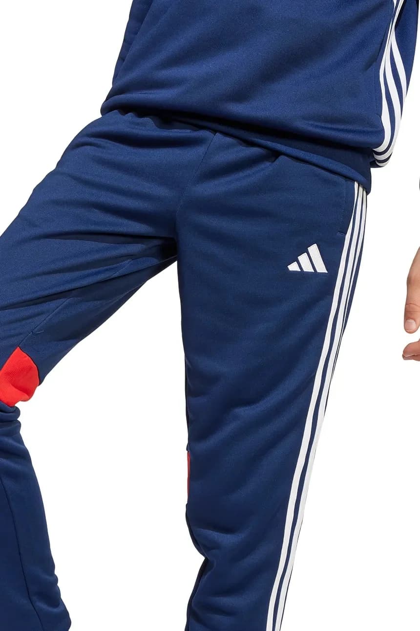 Детские спортивные штаны - фото 9