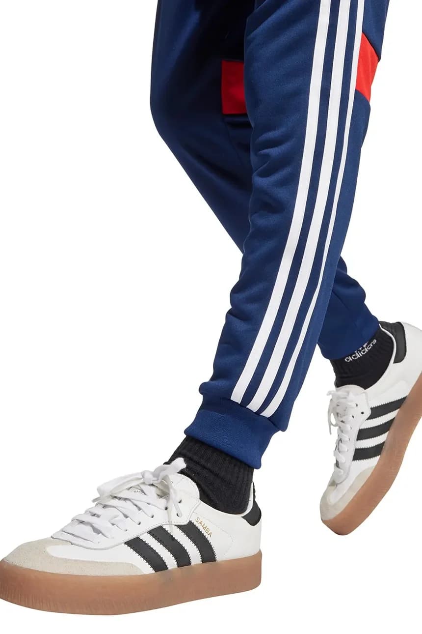 Детские спортивные штаны - фото 10