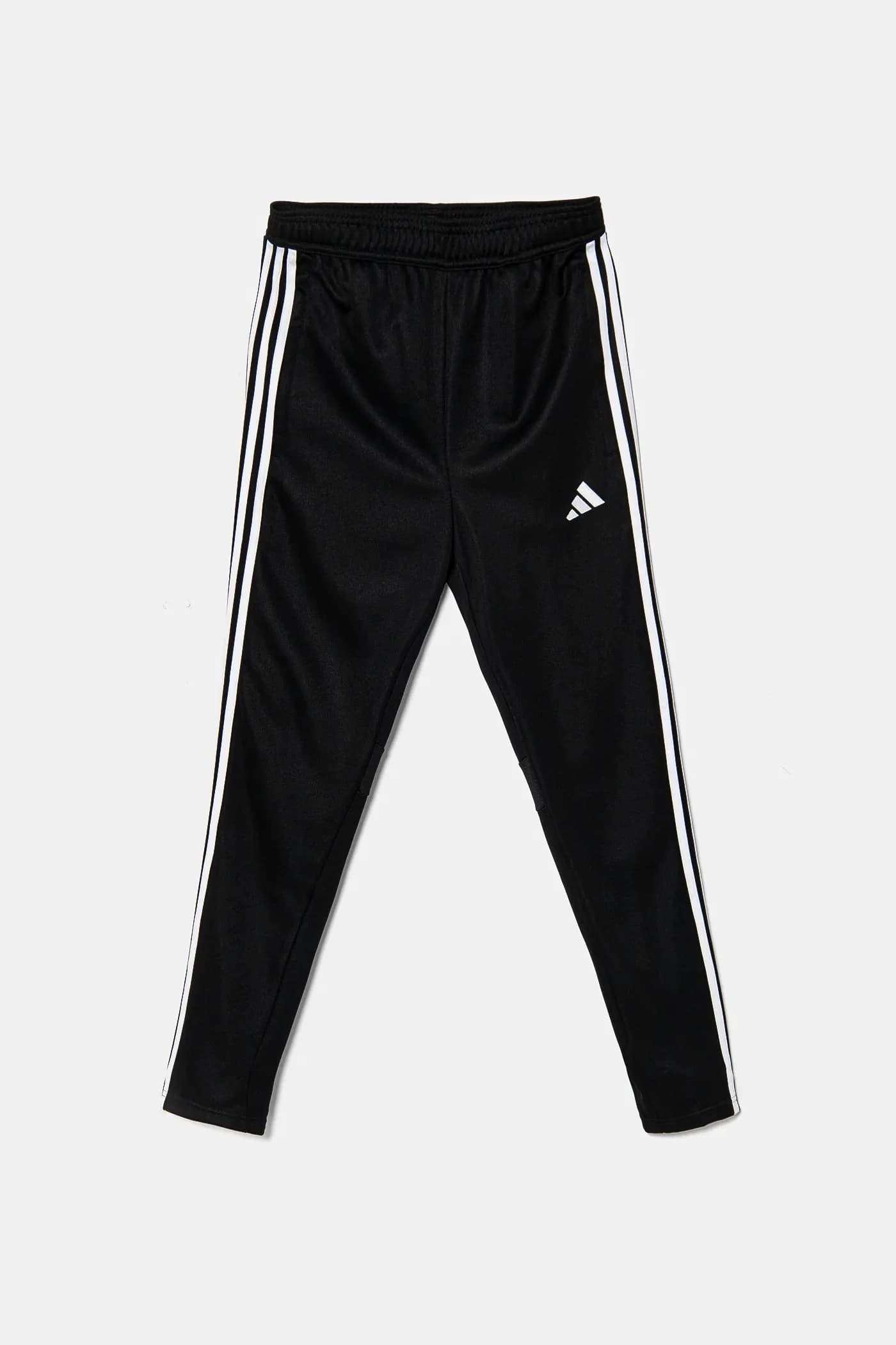 Детские спортивные штаны - фото 2