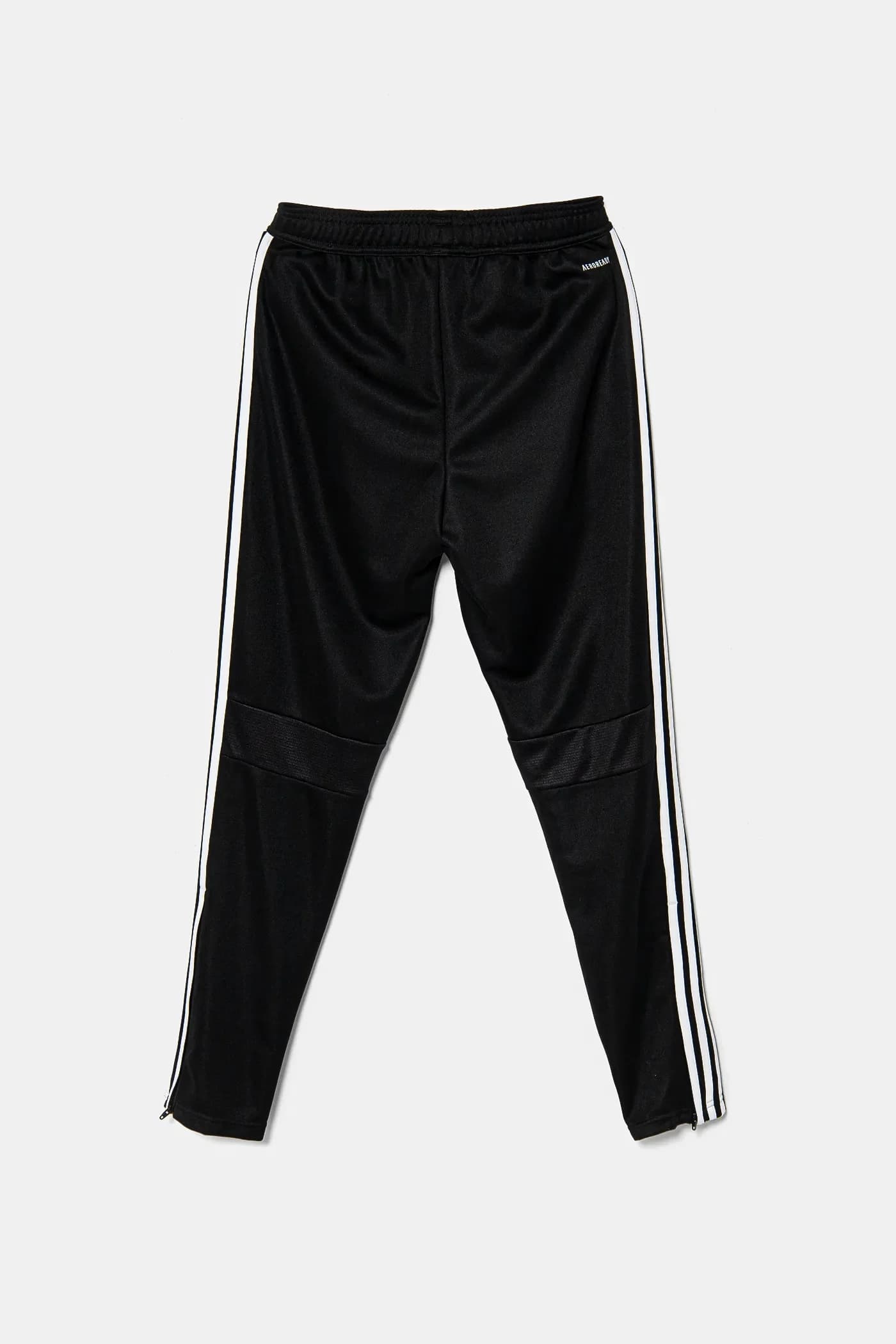 Детские спортивные штаны - фото 3