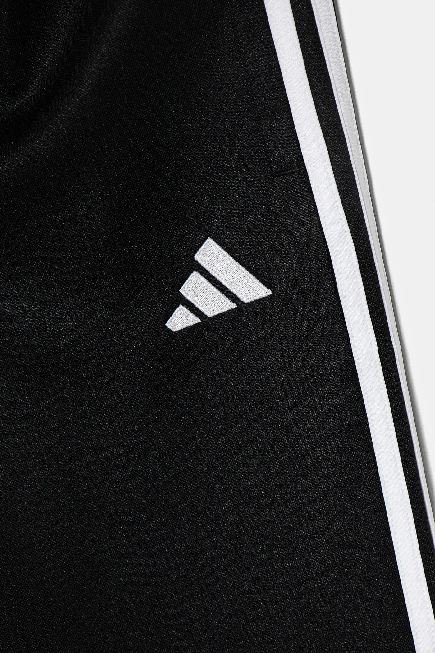 Детские спортивные штаны - фото 4