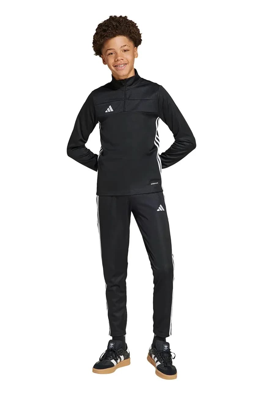 Детские спортивные штаны - фото 8