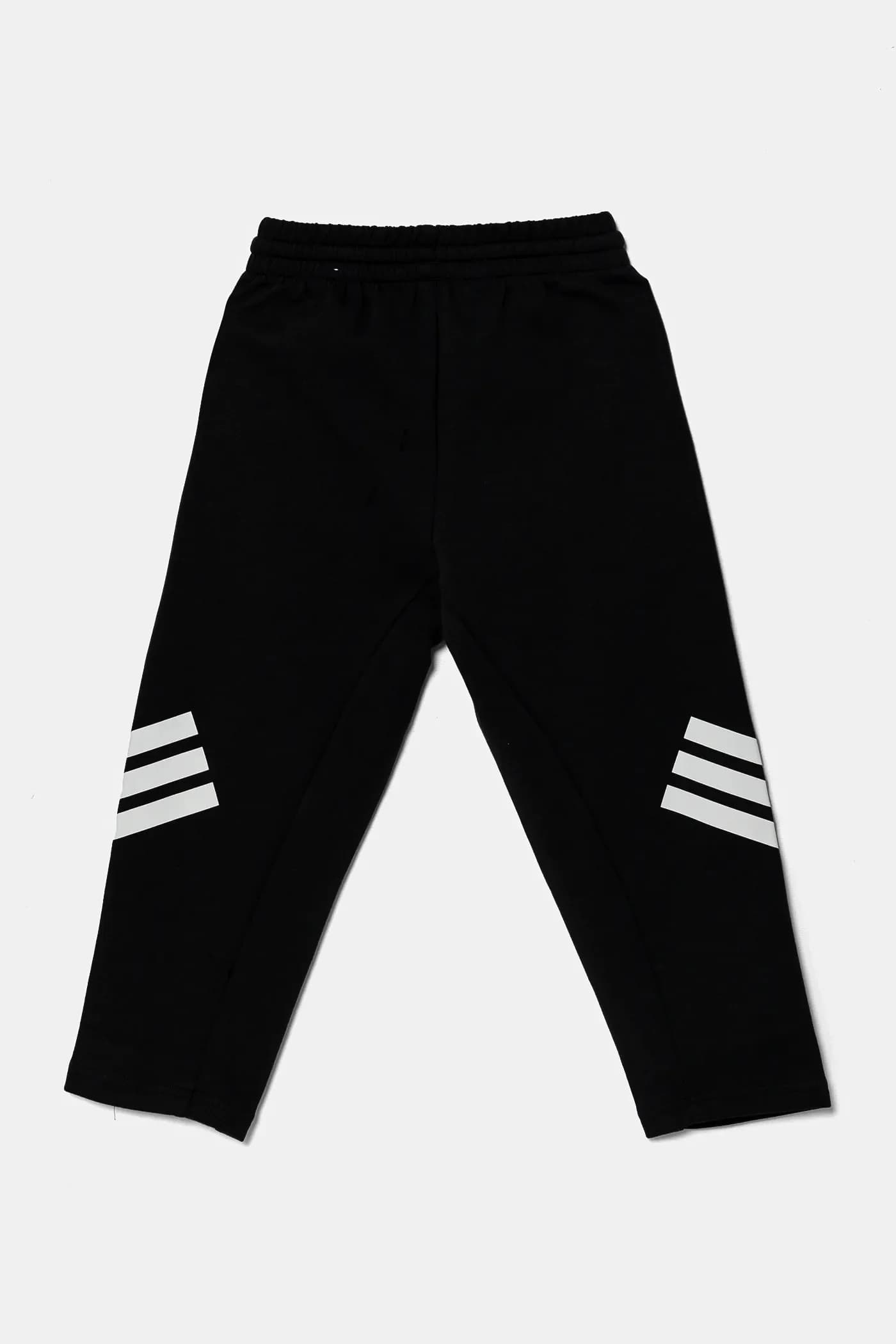 Детские спортивные штаны - фото 3