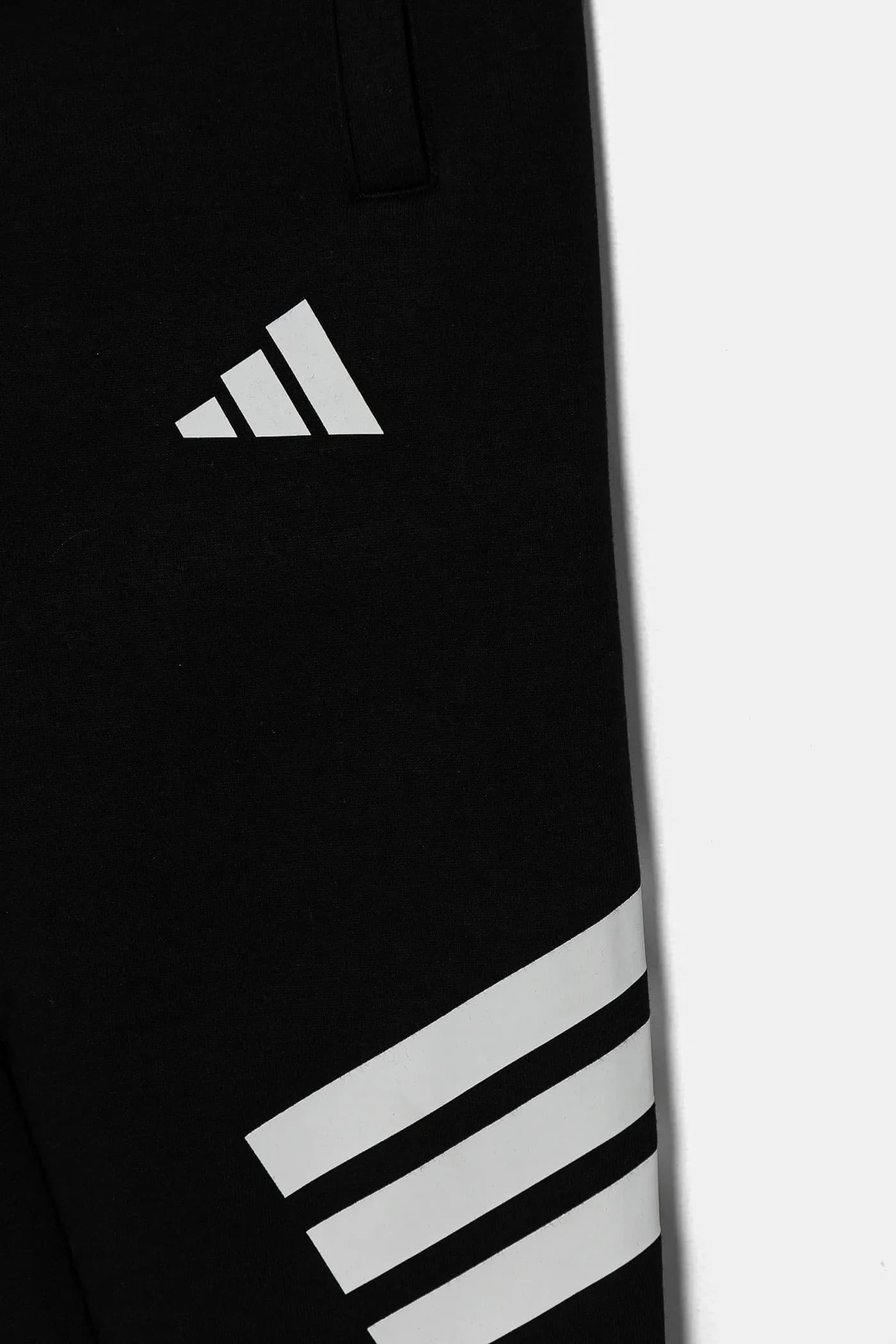 Детские спортивные штаны - фото 4