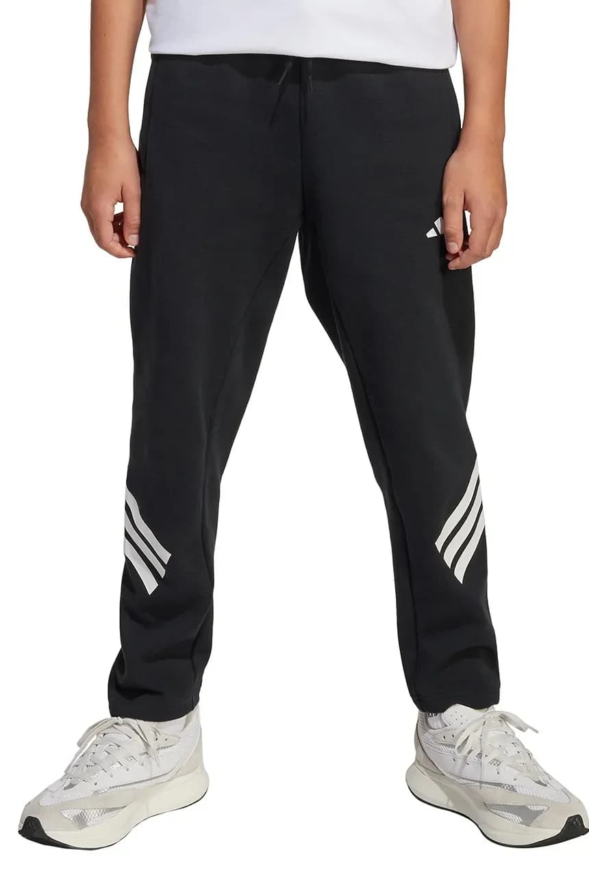 Детские спортивные штаны - фото 6