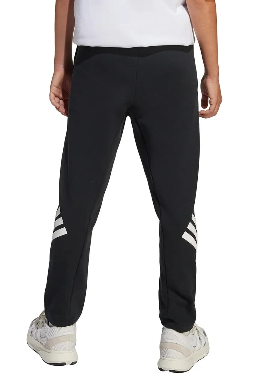 Детские спортивные штаны - фото 7