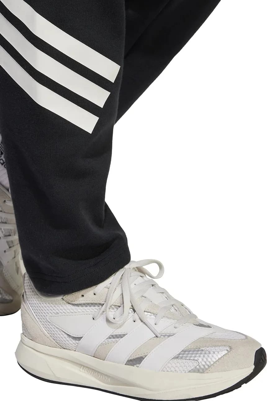 Детские спортивные штаны - фото 10