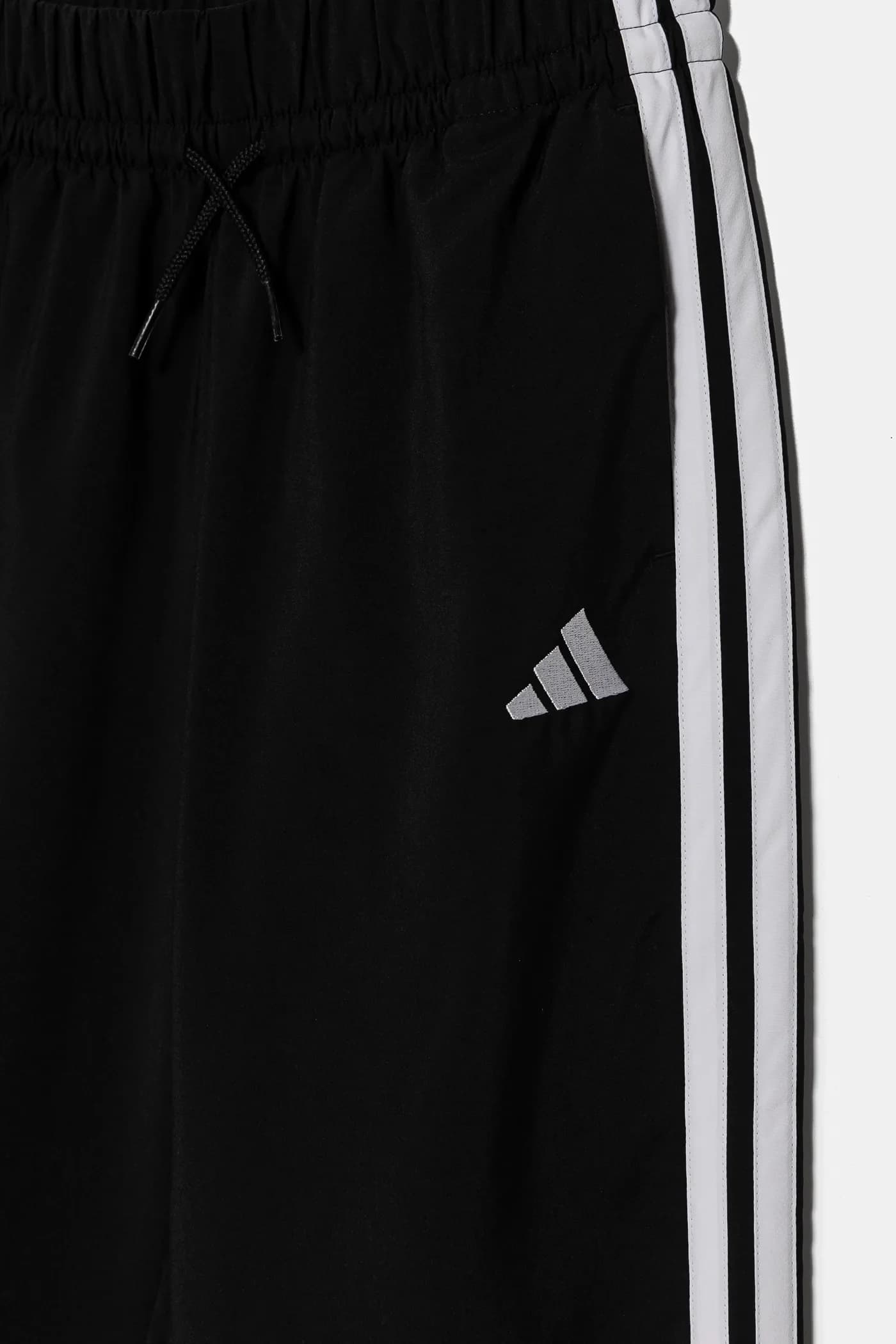 Детские спортивные штаны - фото 4