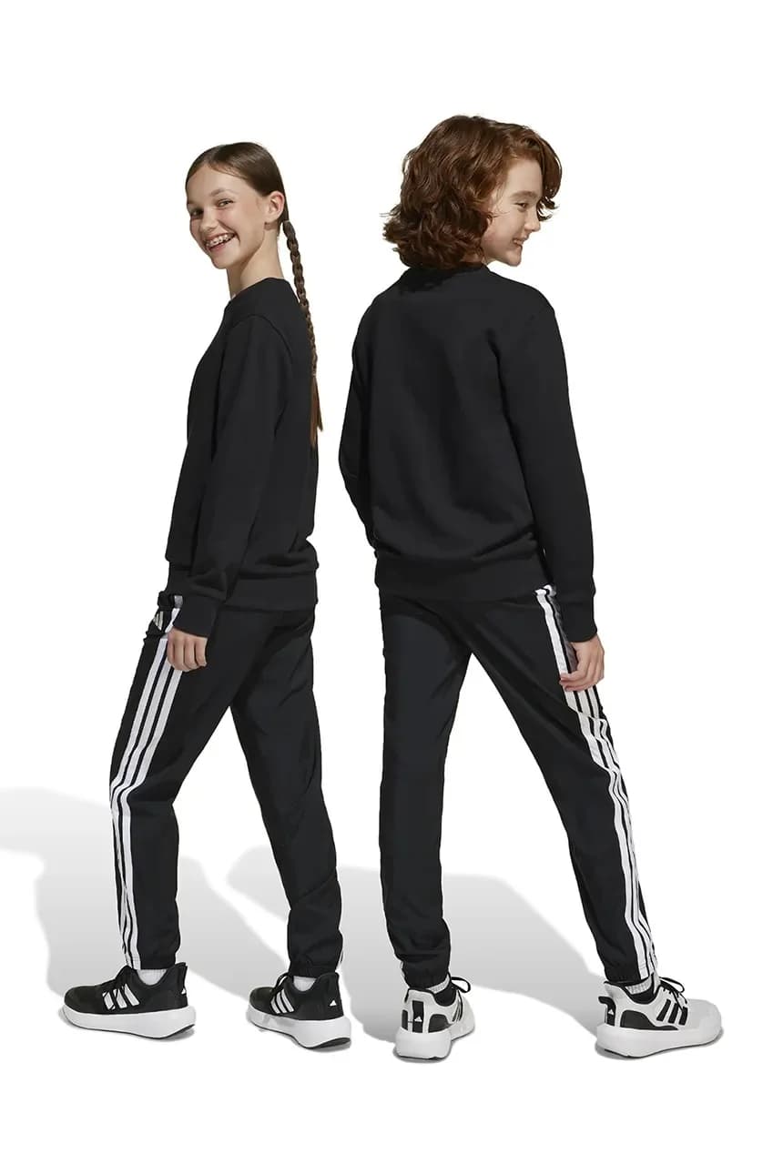 Детские спортивные штаны - фото 5