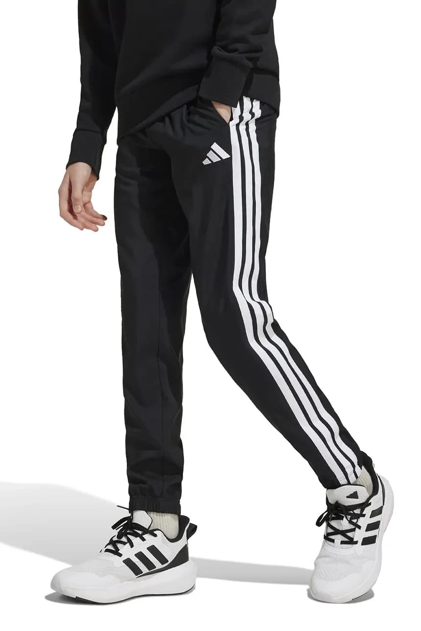 Детские спортивные штаны - фото 6