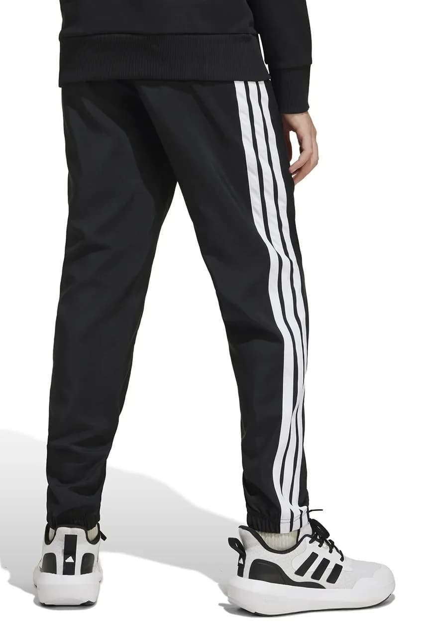 Детские спортивные штаны - фото 7