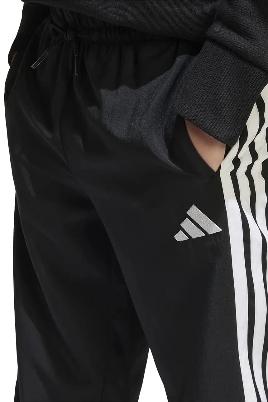 Детские спортивные штаны - фото 10