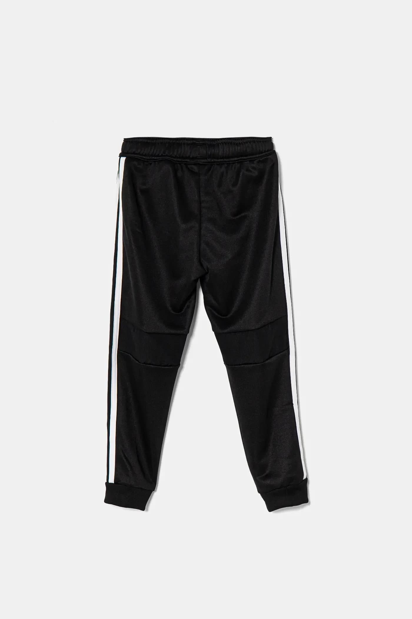 Детские спортивные штаны - фото 3