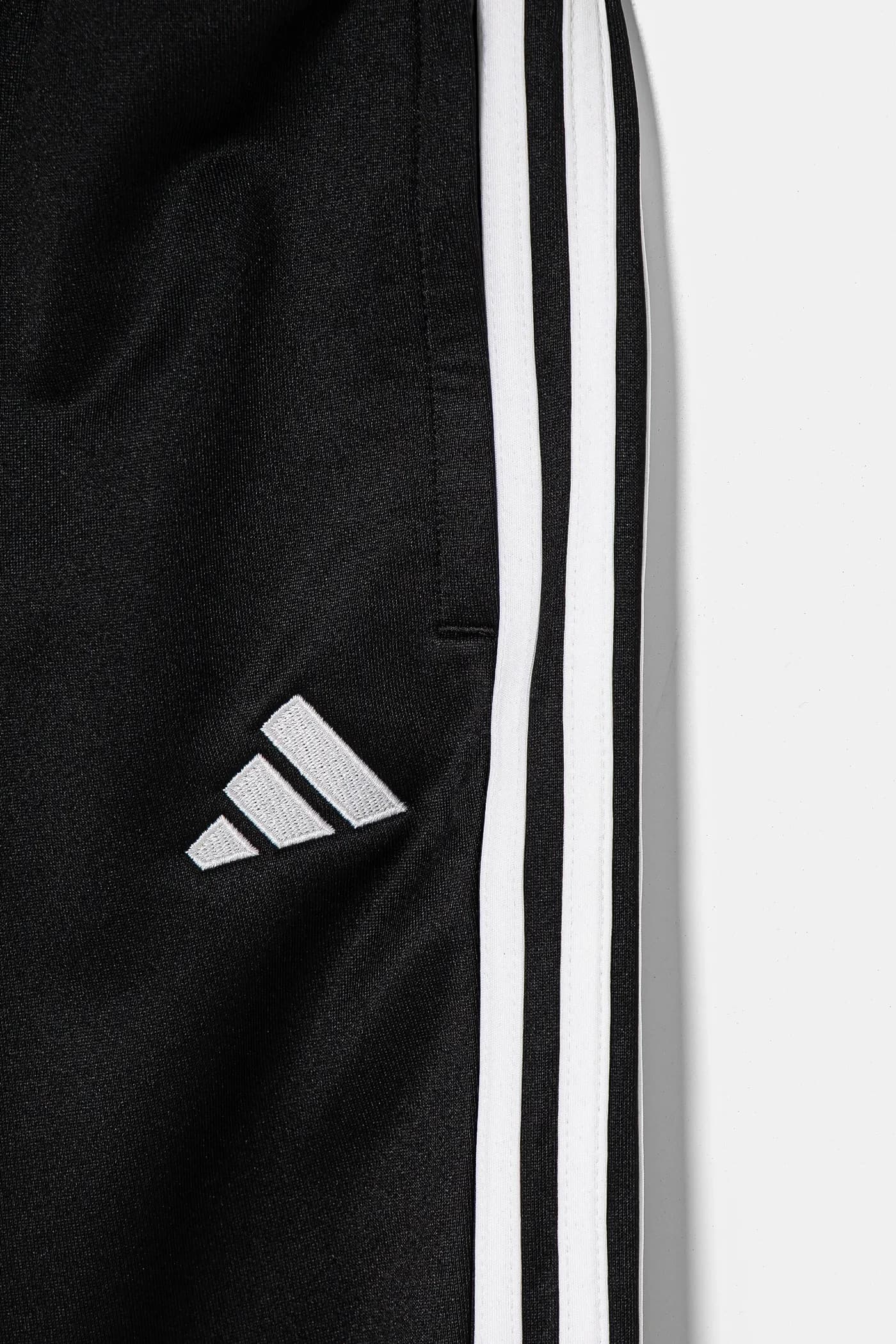 Детские спортивные штаны - фото 4