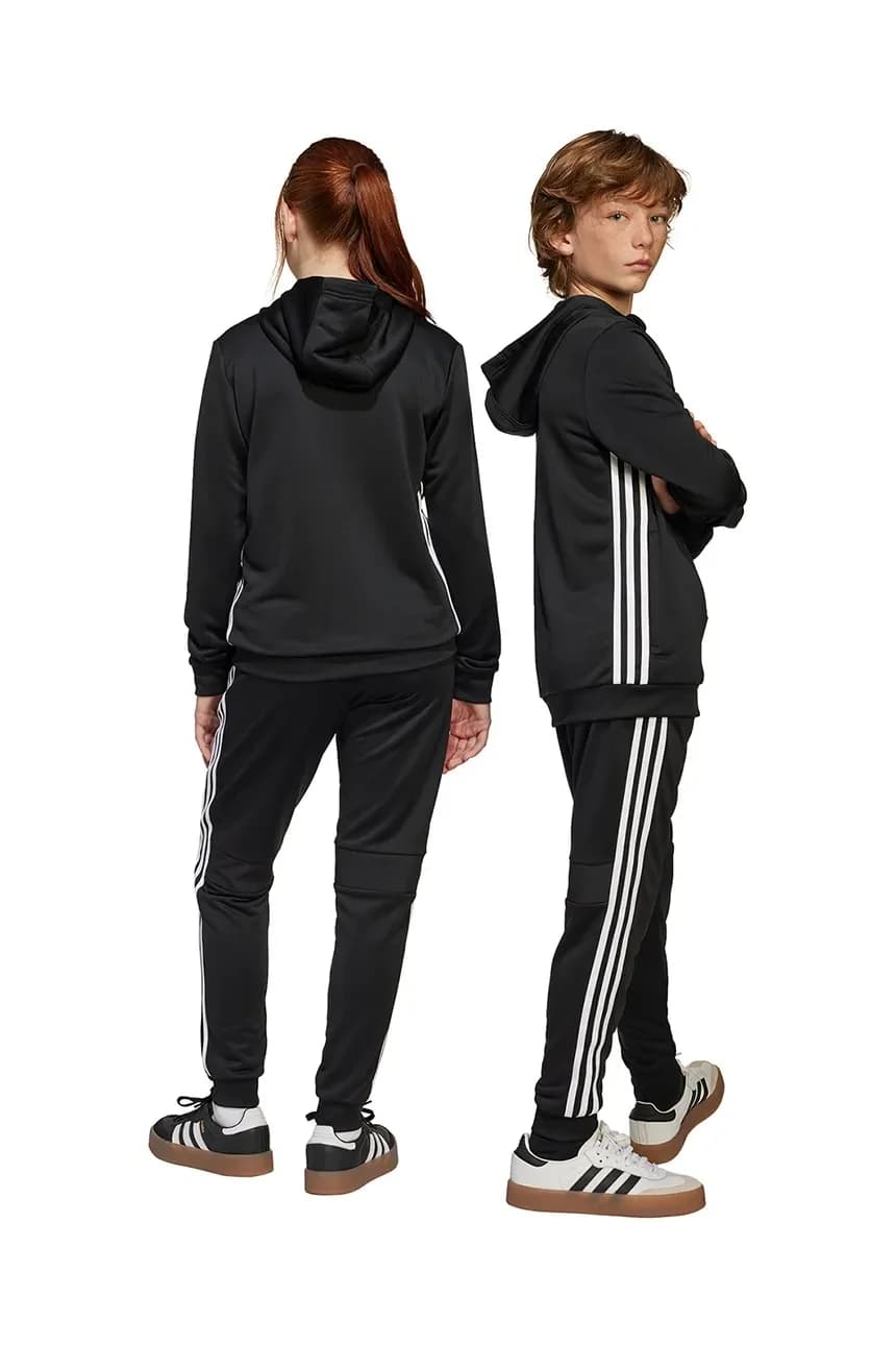 Детские спортивные штаны - фото 5