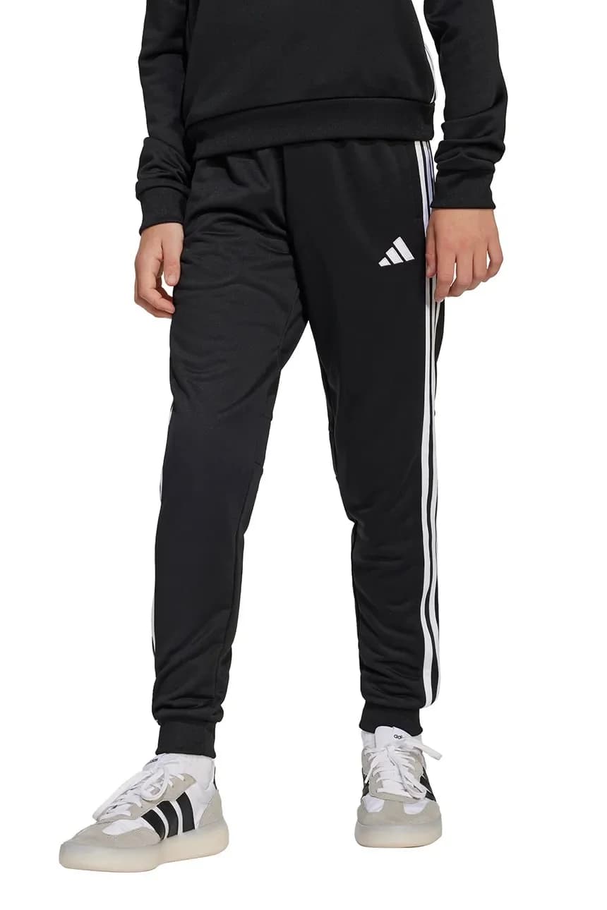 Детские спортивные штаны - фото 6